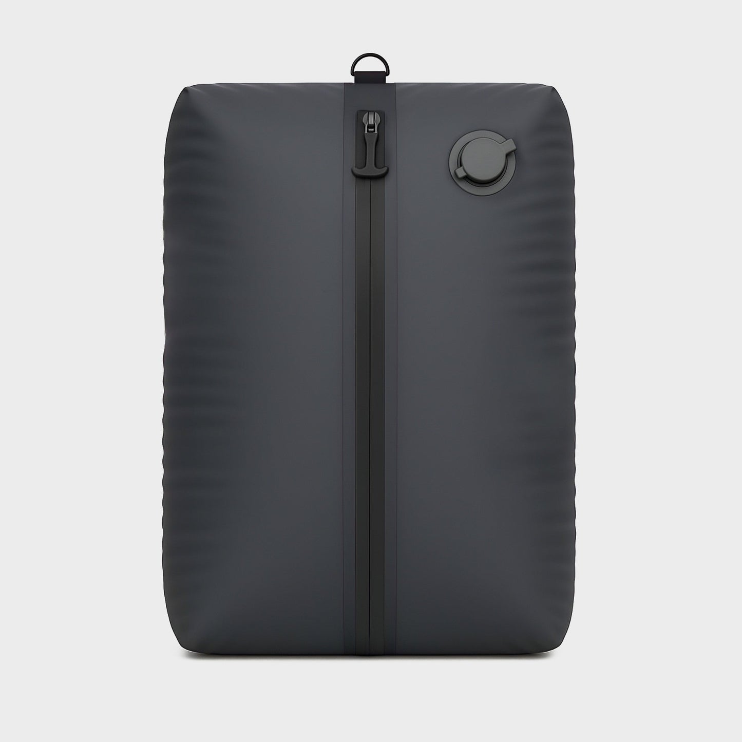 Travel Vacuum Bag