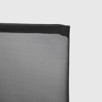 Travel Pouch Set