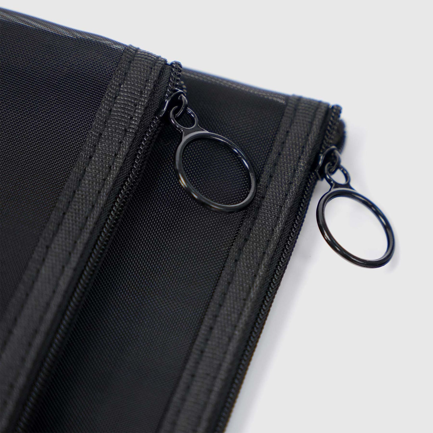 Travel Pouch Set