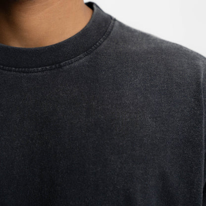 Wardrobe 6-Pack – Relaxed Wash T-Shirt
