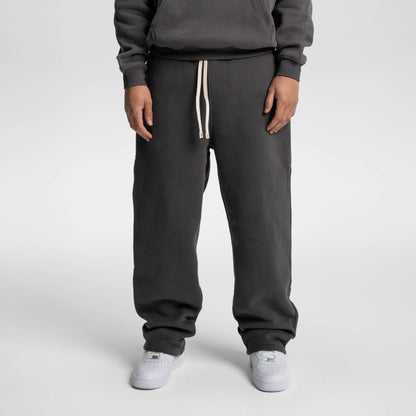 Relaxed Soft Sweatpants
