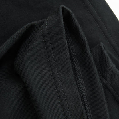 Monochrome 6-Pack - Heavy Loose Fit T-Shirt