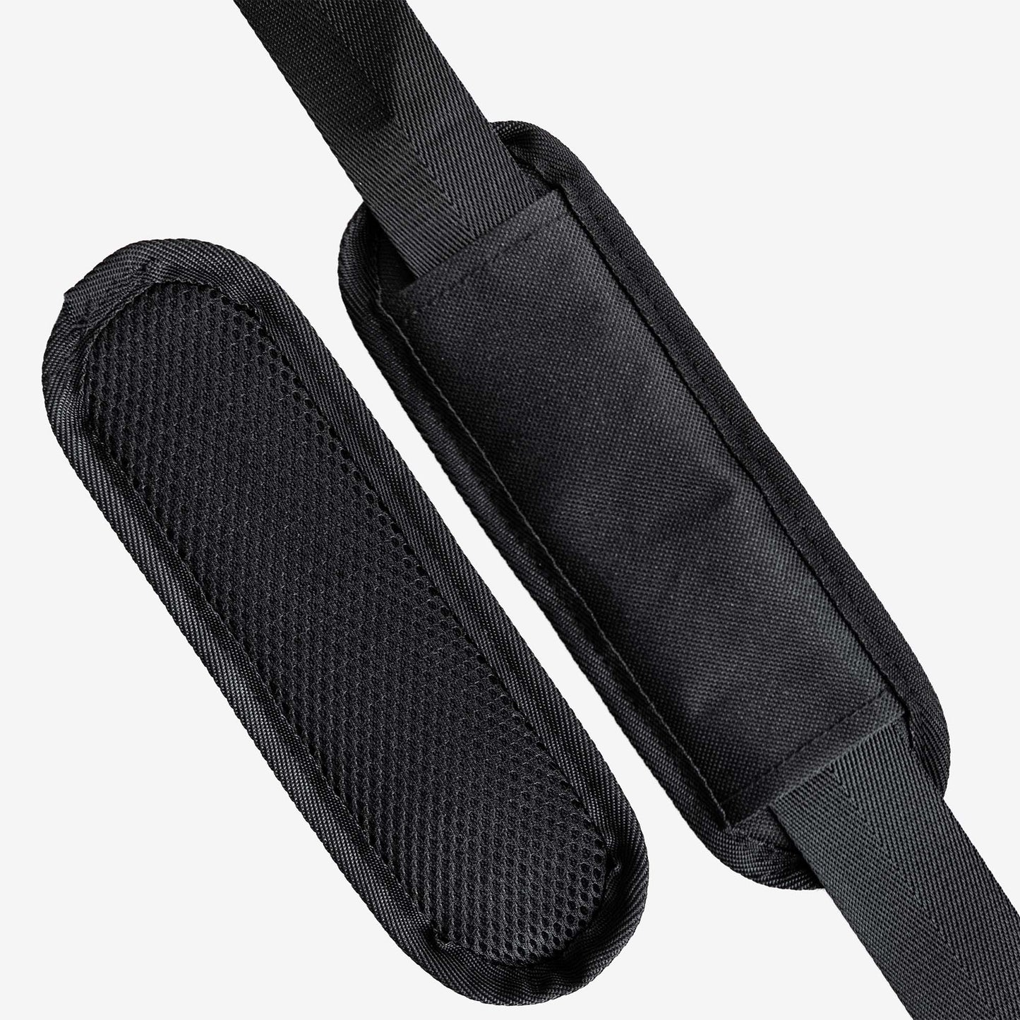 Padded Shoulder Cushion