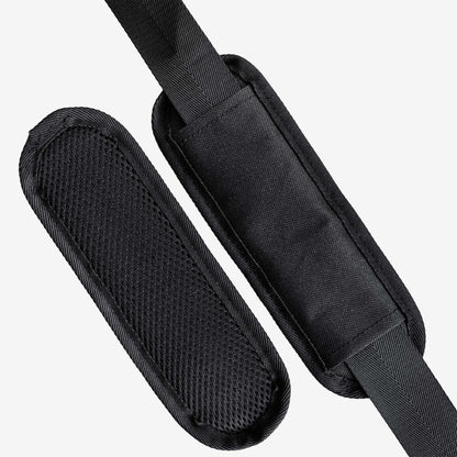Padded Shoulder Cushion