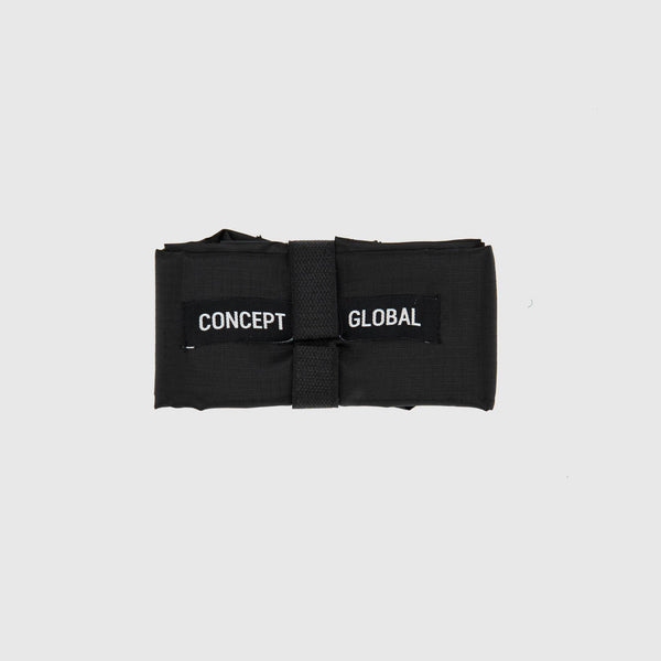 Foldable Tote Bag