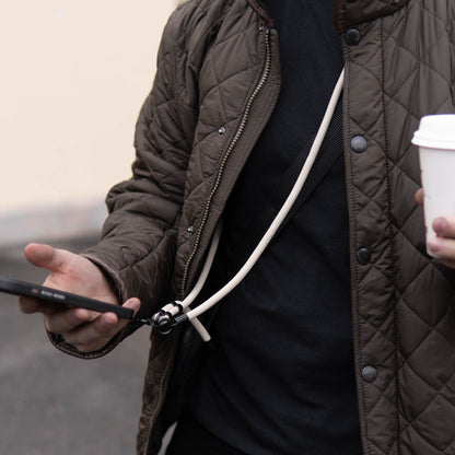 Crossbody Phone Strap