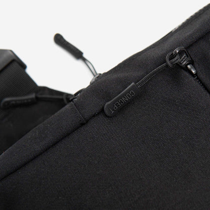 Travel Sling Bag 2.0