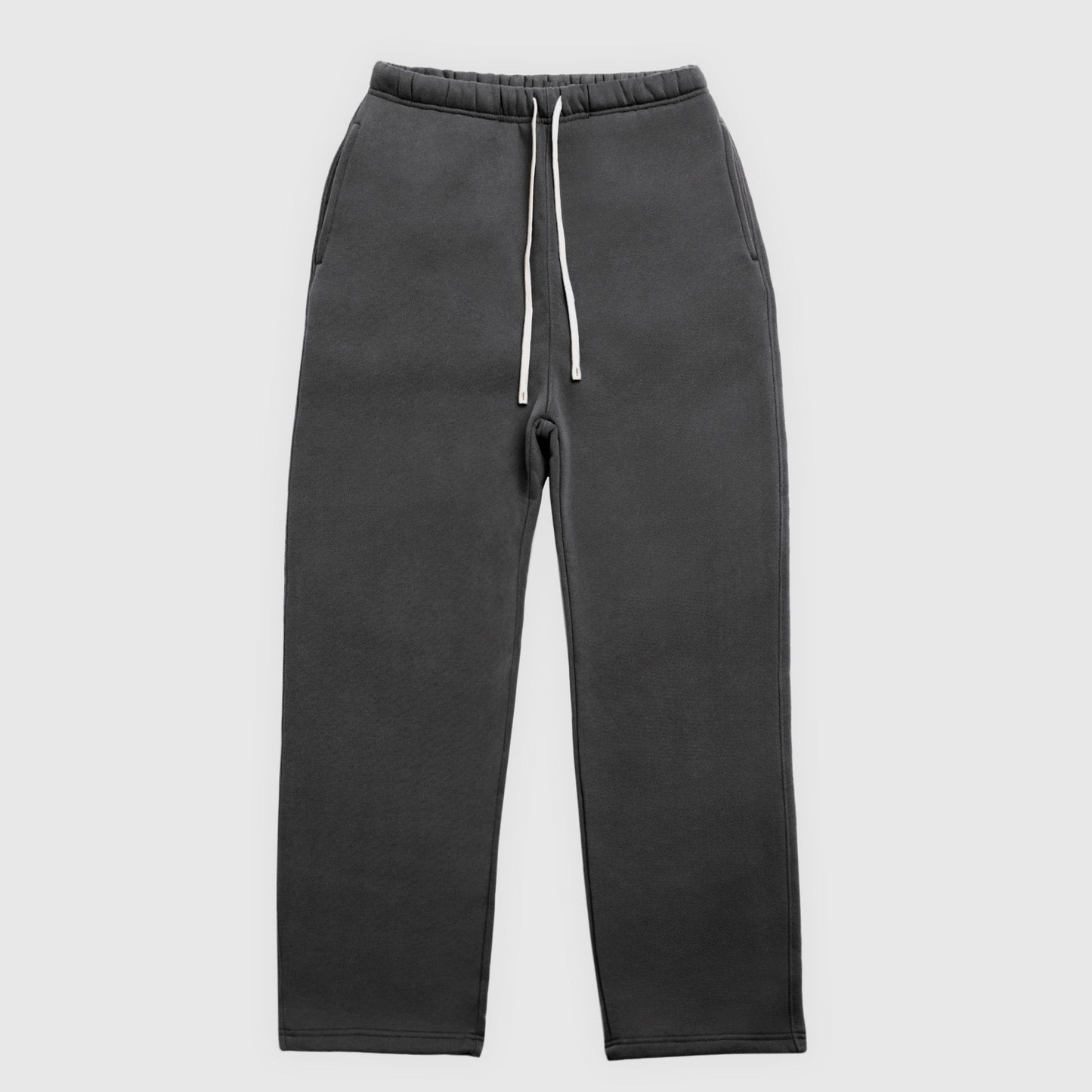 Relaxed Soft Sweatpants
