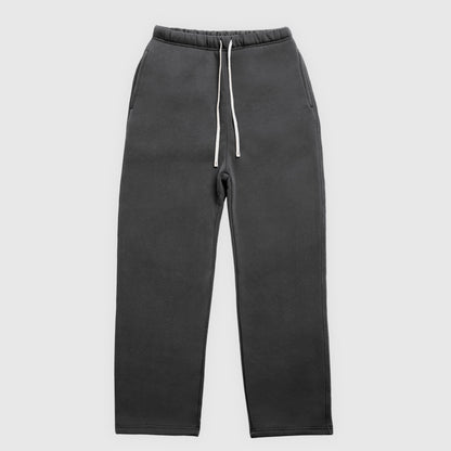 Relaxed Soft Sweatpants