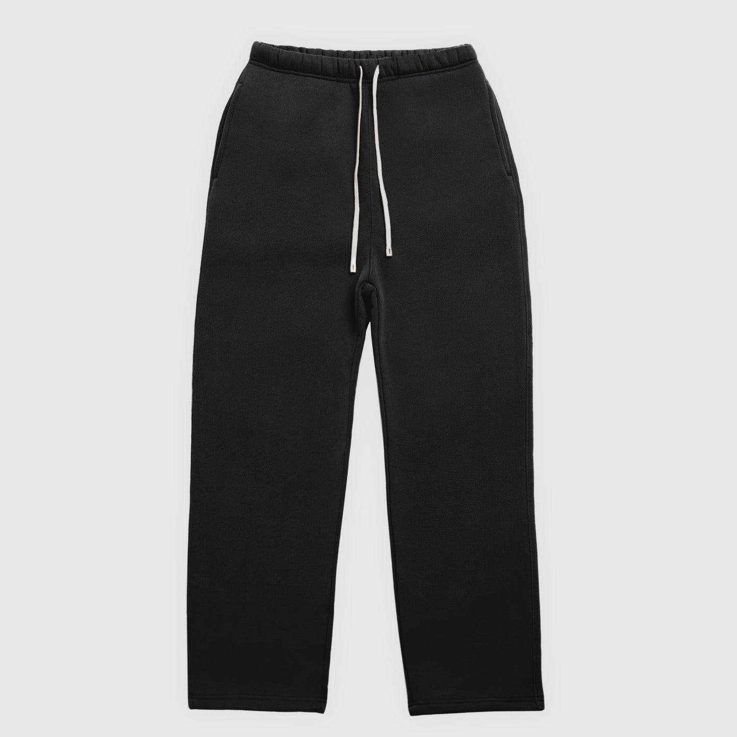 Relaxed Soft Sweatpants