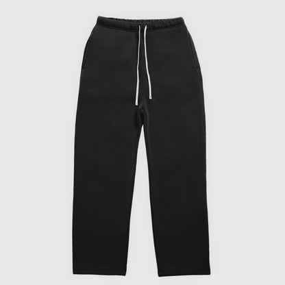 Relaxed Soft Sweatpants