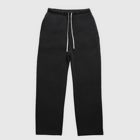 Relaxed Soft Sweatpants