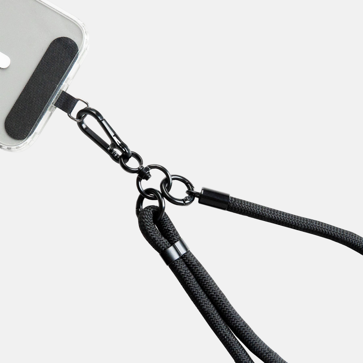 Crossbody Phone Strap