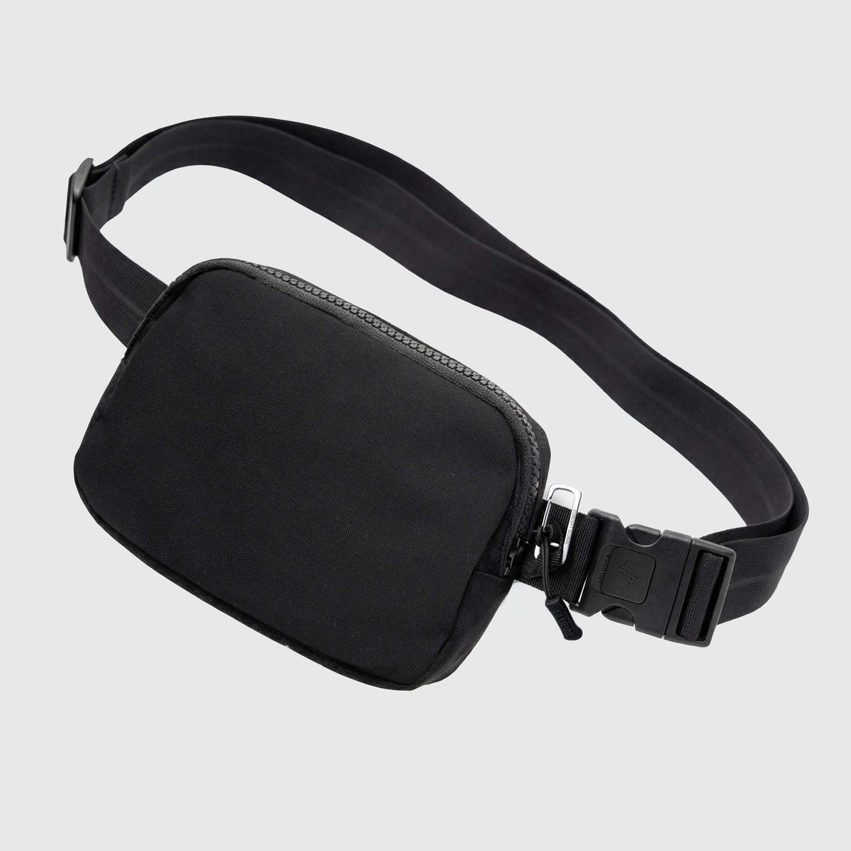Crossbody Bag 2.0