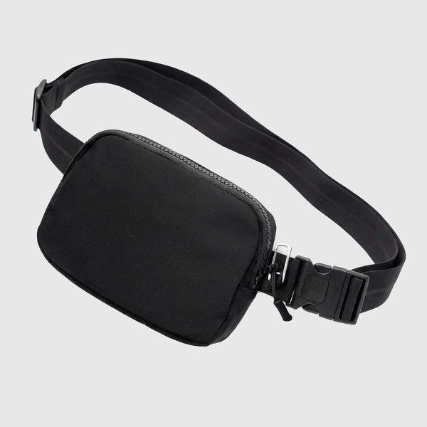 Crossbody Bag 2.0