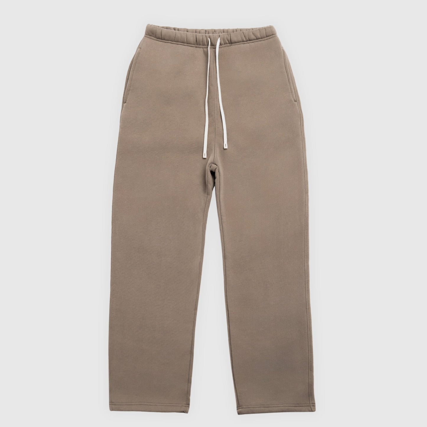 Relaxed Soft Sweatpants