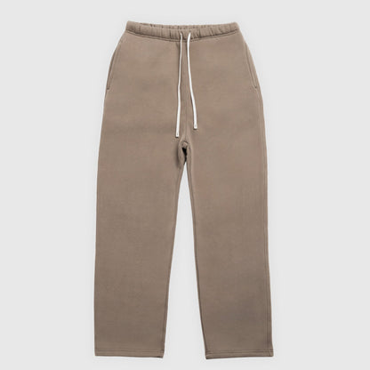 Relaxed Soft Sweatpants