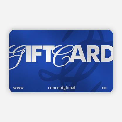 E-Gift Card