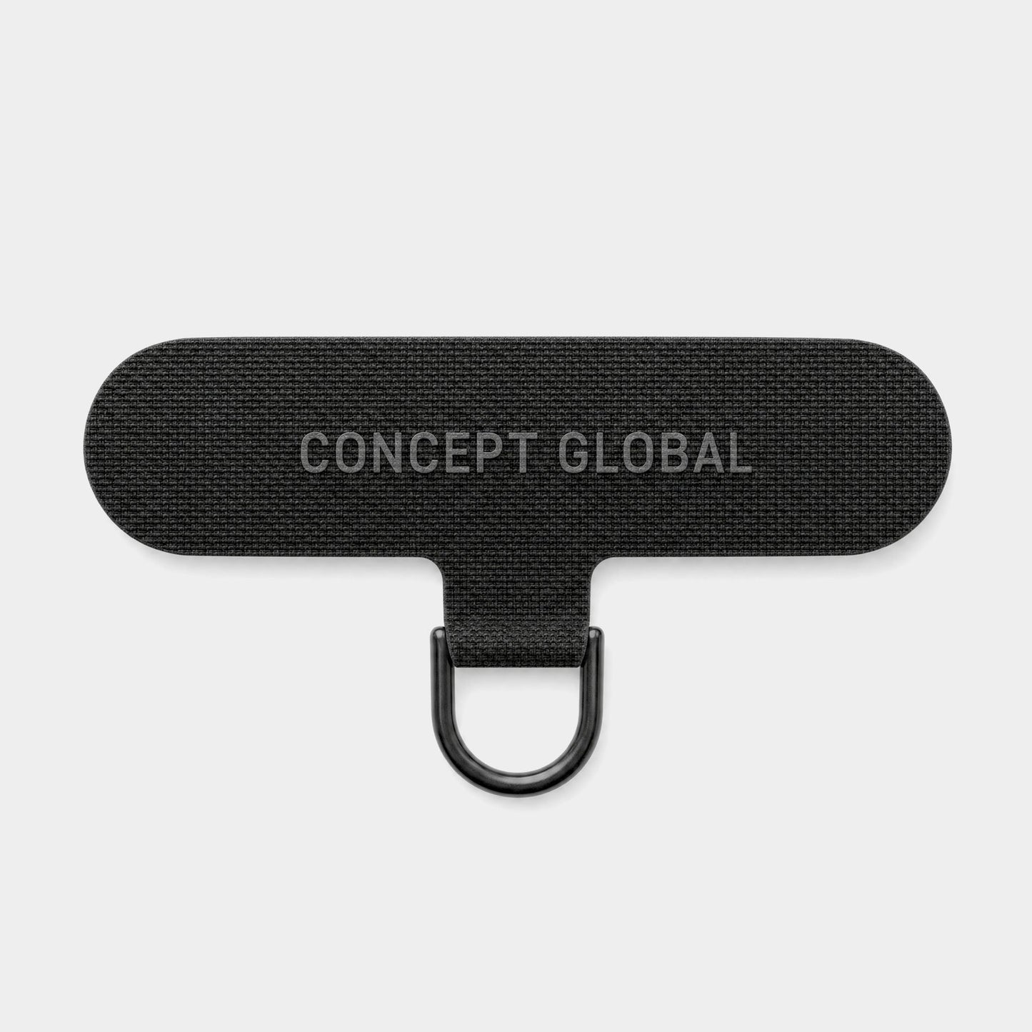 Phone Holder Card