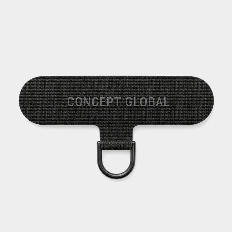 Phone Holder Card