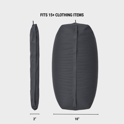 Travel Vacuum Bag