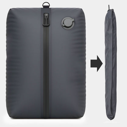 Travel Vacuum Bag