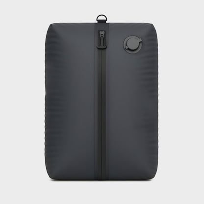 Travel Vacuum Bag